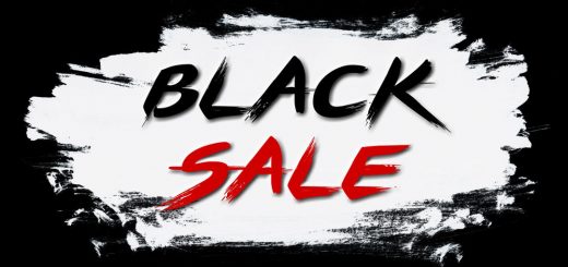 Dorint Black Sale - 40 % Rabatt auf den regulären Übernachtungspreis